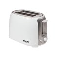 thumbnail image 1 of Better Chef 91595029M - Grille-Pain - 2 Tranches - 2 Fentes - accents en Acier Inoxydable, 1 of 2