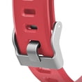 thumbnail image 5 of Watch Bands - 2 Pcs Replacement Wristbands Sport Strap for ID115Plus HR, 5 of 6