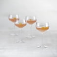 thumbnail image 3 of Copa Schott Zwiesel de Cristal Tritan Serie Gigi Cocktail 15.7 Oz Paquete 4 pzas, 3 of 5