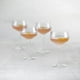 thumbnail image 3 of Copa Schott Zwiesel de Cristal Tritan Serie Gigi Cocktail 15.7 Oz Paquete 4 pzas, 3 of 5