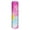 Style2:Purple, variant on NXUJEUG 2 Packs Clear 12 Inch Plastic Ruler and 6 Inch Plastic Protractor Set, Dual Scale Inch/Cm Math Geometry Measuring Tools for Back to S-chool Classroom Drafting Use