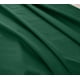 thumbnail image 5 of Juego de sábanas Empire Home Fashion de 4 piezas de poliéster verde cazador, tamaño queen, con bolsillo profundo, 5 of 7