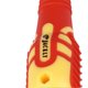 thumbnail image 4 of Screwdriver Set CR V Steel Multi Bits Screw Driver Kit for Phone Laptop Computer Repair, 4 of 4