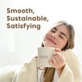 thumbnail image 3 of Anise Herbal Tea Bags - 25 Caffeine Free Tea Bags - Fruit Tea with Stevia Natural Leaves - Sweet Tea Bags No Calories & Healthy Tea Bags - From Ecuador by DULCET INFUSION (25 Count, Pack of 1), 3 of 6