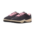 thumbnail image 3 of Tenis Nike para Mujer Jordan Flight Court Cave Stone, 3 of 5