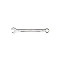 Milwaukee-45-96-9520 20MM Metric Combination Wrench