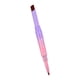 thumbnail image 4 of Lápiz Delineador de de Doble Cabeza Lápiz de Maquillaje de Más Completo Maquillaje de Belleza Mate de y rojo Colco Lápiz de delineador de labios de doble cabeza, 4 of 8