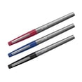 thumbnail image 4 of Plumígrafo Rotulador Pen+Gear Punta Ultra Fina 0.4mm Colores Variados 3 Piezas, 4 of 4