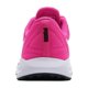 thumbnail image 4 of Tenis Puma Twitch Runner Fresh para Mujer 377981-06 rosa 24.5, 4 of 6