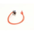 thumbnail image 4 of Beverage Air 502-421B, Cutout - Hi-Temp, 4 of 4
