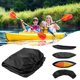 thumbnail image 2 of Funda de Almacenamiento Impermeable para Kayak CHAO de 3,1 a 3,5 m, 2 of 5