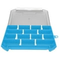 thumbnail image 3 of Bandejas De Almacenamiento De Pesca ANGGREK Caja De Aparejos De Pesca Con Divisores Extraíbles Impermeable, 3 of 8