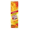 Slim Jim Original Giant Smoked Snack Stick Twin Packs, Smoked Meat Stick, 1.94 Oz, 24 Ct