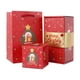 thumbnail image 1 of Caja de regalo sorpresa, caja de regalo sorpresa, explosión 2025, Feliz Navidad, caja sorpresa, para cumpleaños, aniversarios, San Valentín, propuestas., 1 of 6