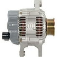 thumbnail image 4 of Remy 13468 Premium Alternator For Select 96-97 Chrysler Dodge Plymouth Models, 4 of 4