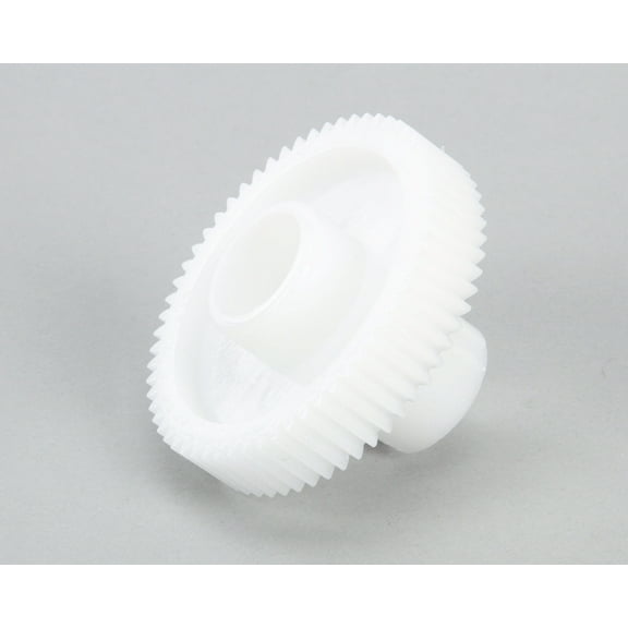 Bar Maid GER-905 Gear - Brush Drive Gear - For