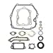 thumbnail image 3 of Briggs & Stratton 496117 Engine Gasket Set Replaces 493263, 3 of 3