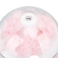 thumbnail image 4 of 270ml Mini LED Essential Oil Diffuser, Rose Eternal Flower Aroma Humidifier for Tabletop and Bedroom, 4 of 4