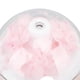 thumbnail image 4 of 270ml Mini LED Essential Oil Diffuser, Rose Eternal Flower Aroma Humidifier for Tabletop and Bedroom, 4 of 4