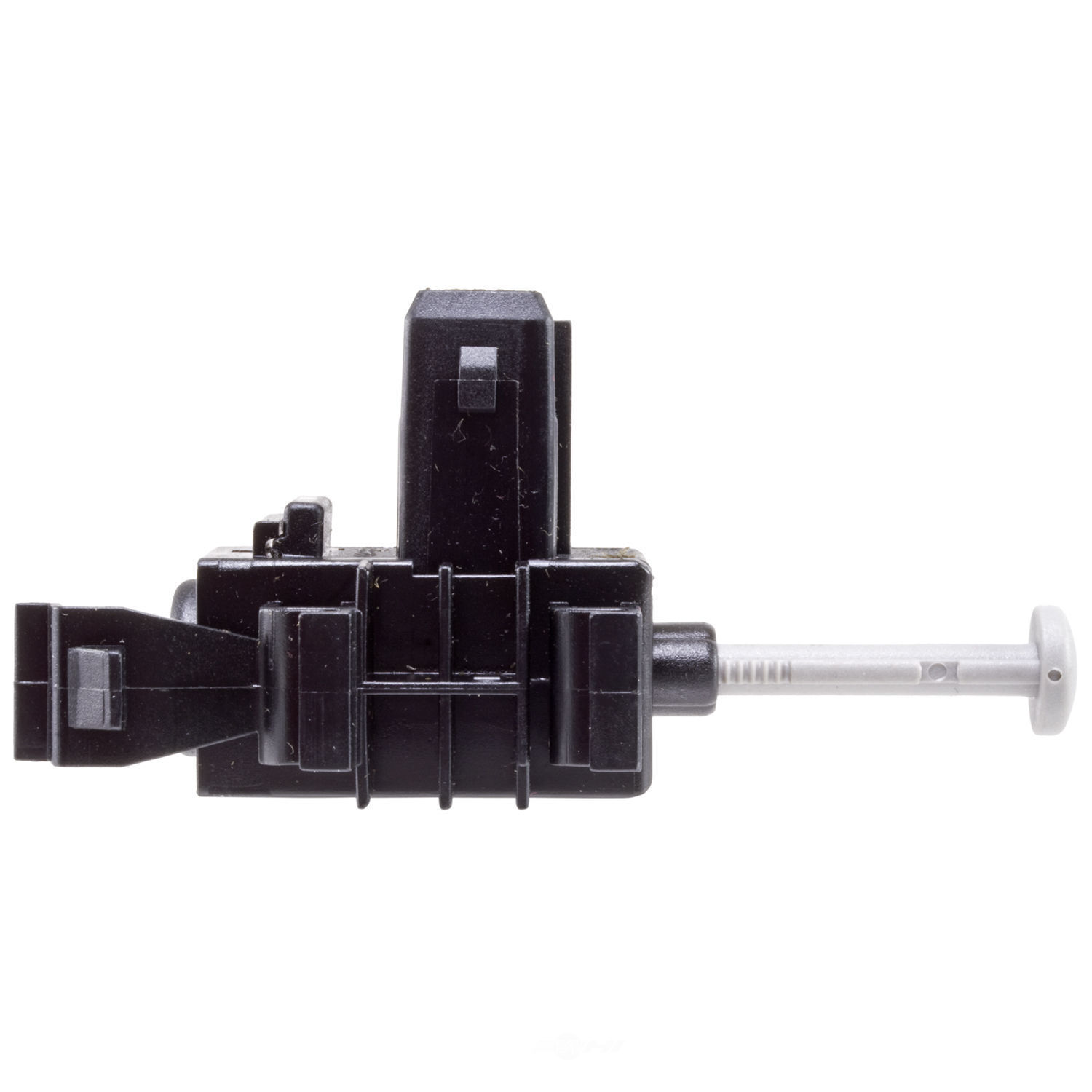 Clutch Pedal Position Swi