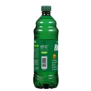 2 Pack Pinalen® Original Pine Multipurpose Cleaner 25.3 fl. oz. Bottle