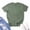 MOSS_CC, variant on Everyone Communication Speechie AAC Bcba Aba T-Shirts, Speech Pathology Graduate Sped Tee, Special Education Shirt