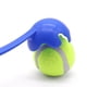 thumbnail image 5 of Lanzador de Pelota de Tenis de Juguete para Mascotas, Lanzador de Pelota para Perros de Entrenamiento Al Aire Libre, Lanzador de Pelota Interactivo, 5 of 5