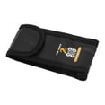 thumbnail image 2 of Premium resistente al calor Li-Po batería bolsa segura para DJI para Avata 2 Drone - Mantenga su, 2 of 12
