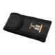 thumbnail image 3 of Premium resistente al calor Li-Po batería bolsa segura para DJI para Avata 2 Drone - Mantenga su, 3 of 11