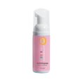 thumbnail image 1 of Autobrush Kids Pasta Dental Espumosa Sabor Chicle Sin Flúor 50 ml, 1 of 6