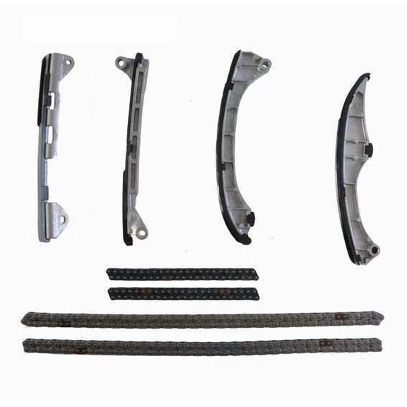 Enginetech TS1026 Engine Timing Set