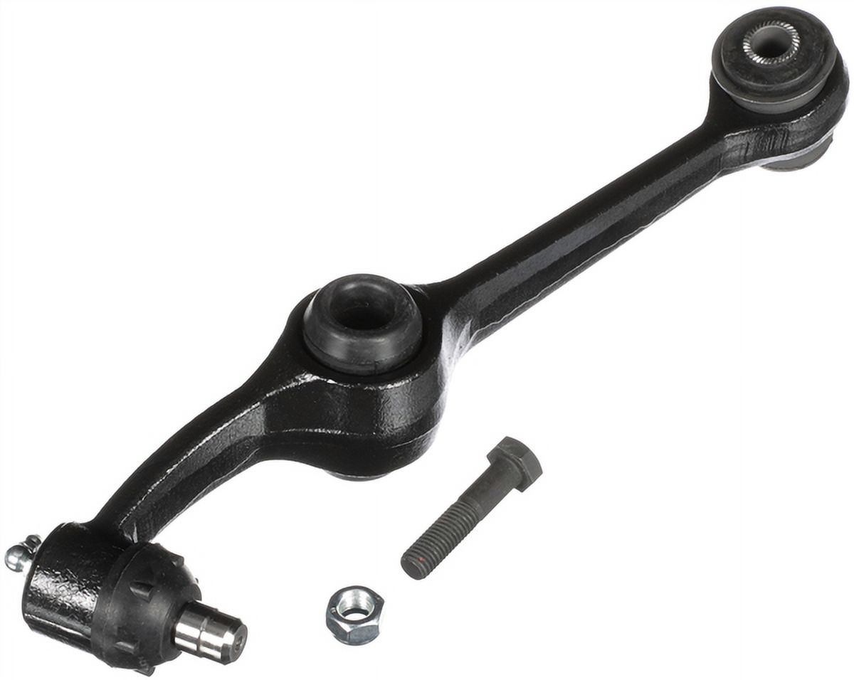 Delphi Control Arm Fits select: 1986-1995 FORD TAURUS, 1986-1995 MERCURY SABLE