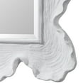 thumbnail image 4 of 09607-Uttermost-Sea - 34.25 Inch Coastal Mirror, 4 of 11