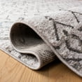 thumbnail image 2 of SAFAVIEH Amsterdam Gladwin Geometric Area Rug, 2 of 6