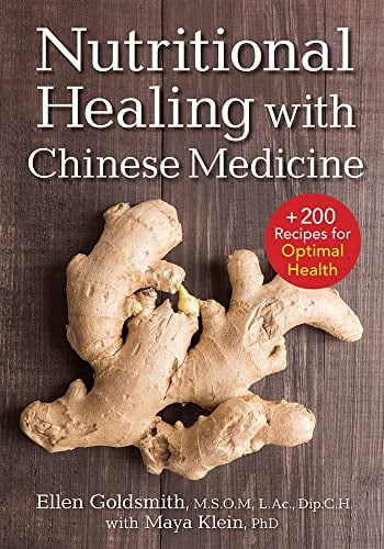 健康・医学 NUTRITIONAL HEALING Prescription for Nutritional Healing, Sixth Edition: A