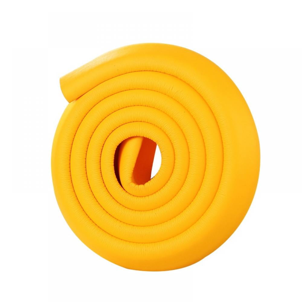 Baby Proofing Edge and Corner Guards, Safety 2M PreTaped Furniture