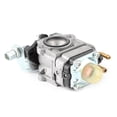 thumbnail image 3 of Kawasaki Carburetor Replacement Parts for Hedge Trimmers, 3 of 10
