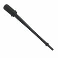 thumbnail image 5 of 29090 Truck Anchor Pin Bushing Kit For Removing And Installing 1-3/8 Anchor Bushings 11-1/2 Inch Long Drive, 5 of 5