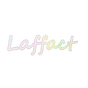 Laffact profile photo