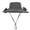 GY2, variant on Women Sun Hat Wide Brim Cap Solar Fan Sports Summer Lightweight Breathable Adjustable Visor Cap