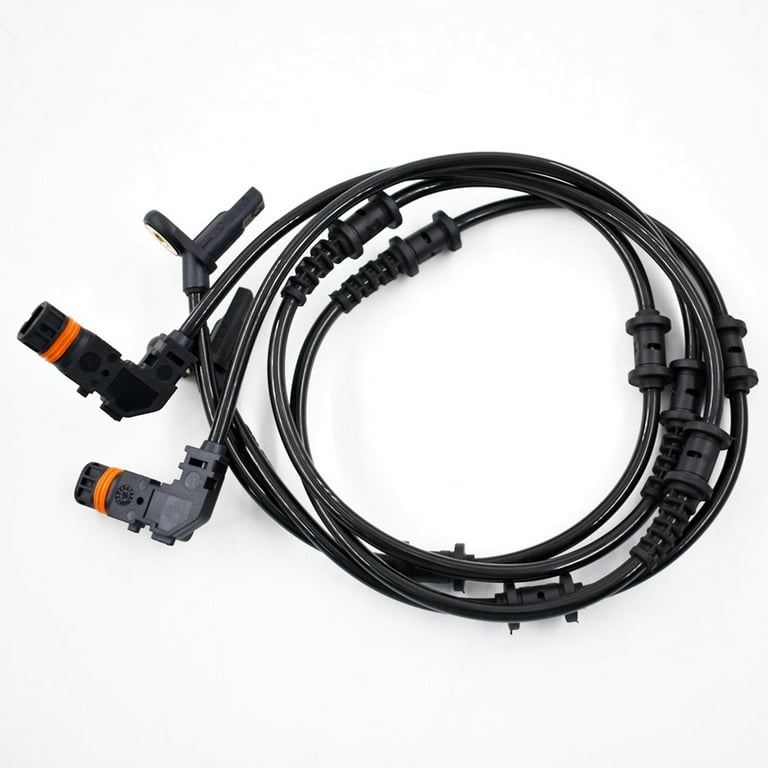 abs-sensor-4-piece-abs-wheel-speed-sensor-set-for-mercedes-gl320-gl450