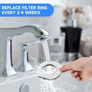 Els Pet Floating Bowl 2L