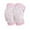 C, variant on Volleyball Knee Pads High Performance Sports Support Sleeves For Joint And Injury Prevention