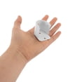 thumbnail image 4 of unbranded 10Ud Soportes Multiusos Para Barra De Y Toallas Acero Inoxidable, 4 of 7