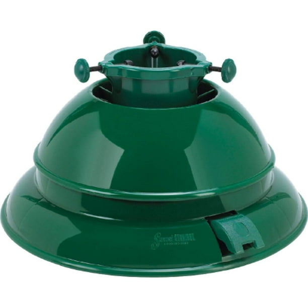 Dyno Seasonal Solutions XTS3 20Inch STR Swiv Tree Stand, 20In, Green