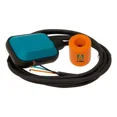 thumbnail image 1 of Switch Flotador Altamira Cable Con Contrapeso, 7 metros, 1 of 1
