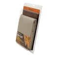 thumbnail image 3 of Gazelle Wind Panel Accessory for Portable Canopy Gazebo Screen Tents, 2 Pack, 3 of 5