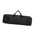 thumbnail image 1 of Bolso con teclado eléctrico para hombre y mujer, con correa de hombro ajustable, ideal como mochila de regalo para viajes al aire libre y estudio de S, 1 of 10
