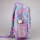 thumbnail image 5 of Disney Australia Smiggle Mermaid - Mochila escolar para niños, papelería, estuche para bolígrafos, bolsa para el almuerzo, mochila, regalo para niños, 5 of 5