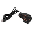 thumbnail image 4 of Memoria USB portátil de alta velocidad para Windows 2003/XP/Vista/7/8/10/para OS X/Linux, 4 of 8